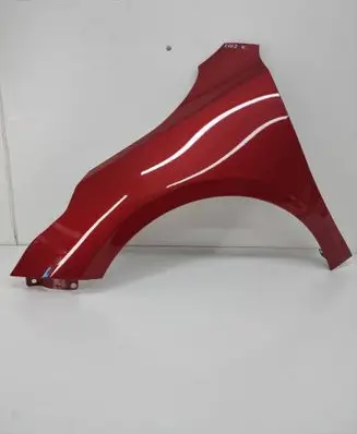 KIA Ceed Fender