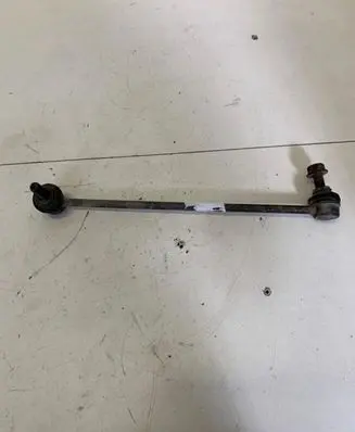 Volkswagen Transporter - Caravelle T5 Front anti-roll bar/stabilizer link 1KO411319