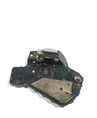 Toyota Land Cruiser (J120) Tailgate/trunk/boot lock/catch/latch A046693 7052114