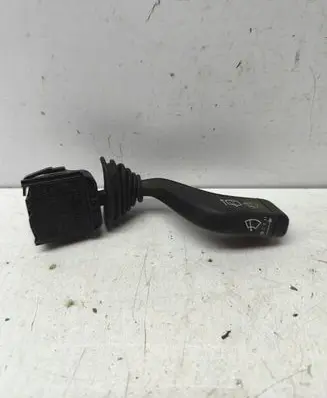 Opel Astra G Wiper control stalk 092115275