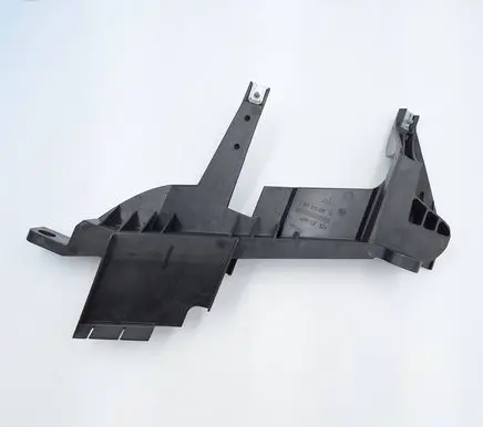 BMW X3 E83 Headlight/headlamp mounting bracket 6939200 1301073025 63126939200