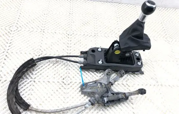 Audi A3 S3 8V Gear shift rod 5Q0711061E