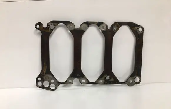 Audi A4 S4 B7 8E 8H other engine part 06B103307C