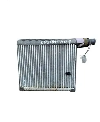 Ford Tourneo Custom Air conditioning (A/C) radiator (interior) BK2118B539AD