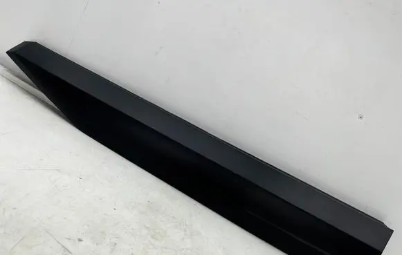 DS Automobiles 4 II Front door trim (molding) 9834758780
