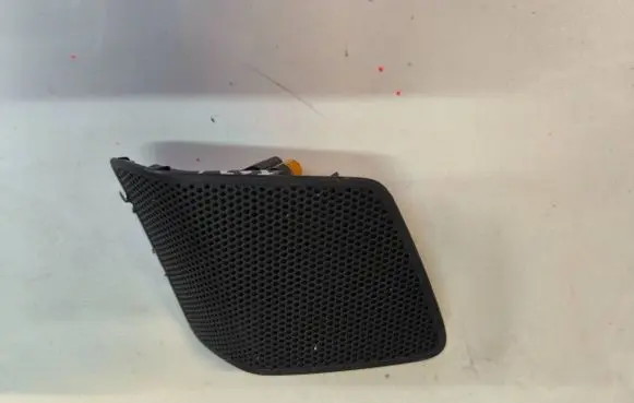Honda CR-V Front door high frequency speaker TS07565ZH