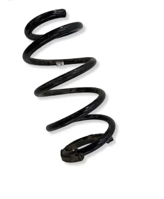 Mercedes-Benz Sprinter W907 W910 Front coil spring A9103211600