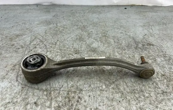 Tesla Model S Front lower control arm/wishbone 600799800C