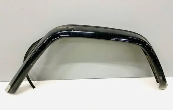 Mercedes-Benz G W461 W463 1st Gen Fender trim (molding) A4638801621 4638801621