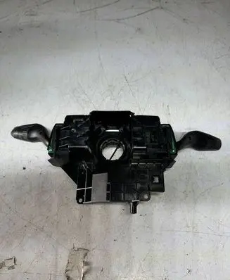 Ford Focus Wiper control stalk AV6T17A553AC