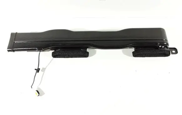 KIA Xceed Air intake duct part