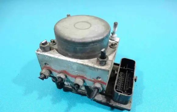 Fiat Linea ABS Pump 0265231999 IMPRK950854