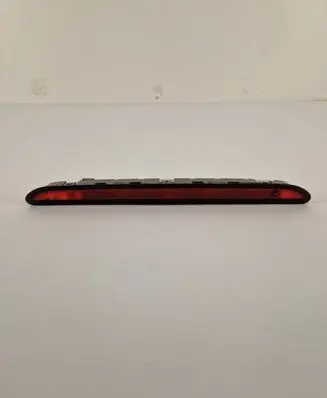 Volkswagen Tiguan Allspace Third/center stoplight 5G0945087B
