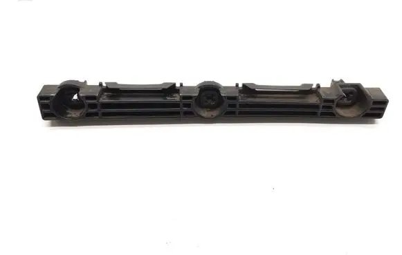 Tesla Model S Front bumper mounting bracket 1003693-00-A