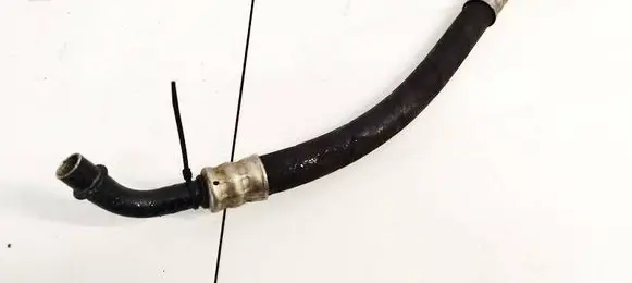 BMW 5 E60 E61 Air conditioning (A/C) pipe/hose 7794576 17227794576