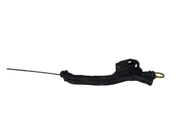 Opel Vivaro Oil level dip stick 
