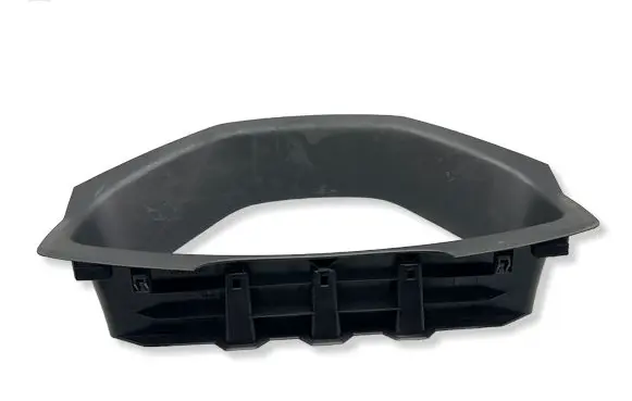 Volvo S70 V70 V70 XC Dashboard trim 9177705 3865 27257