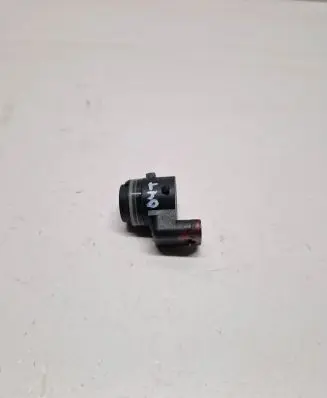 BMW X6 F16 Parking PDC sensor 9283201 1930100751