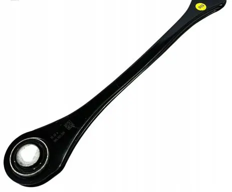 Audi A7 S7 4K8 Rear control arm 8B3501529
