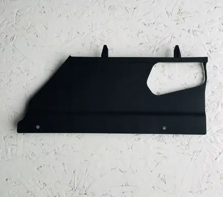 Ford Kuga III Other interior part LV4BS044C99A