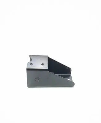 Porsche Macan (95B) Bracket in trunk/boot 8R0813384