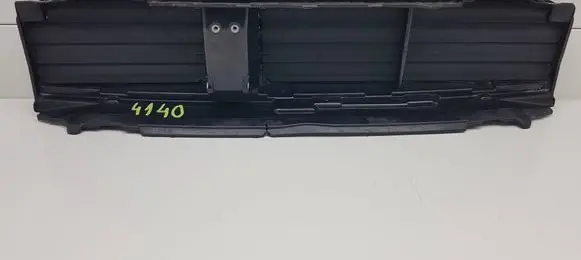 BMW i4 Radiator trim 5A1E918