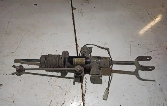 BMW 7 F01 F02 F03 F04 Front shock absorber/damper 6796856 006238 10541310