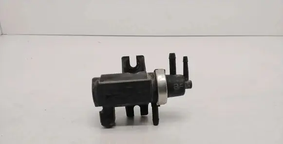 Volkswagen II LT Turbo solenoid valve 1H0906627 99T260 72190320
