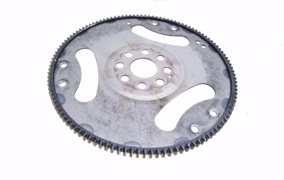 Maserati Levante Flywheel