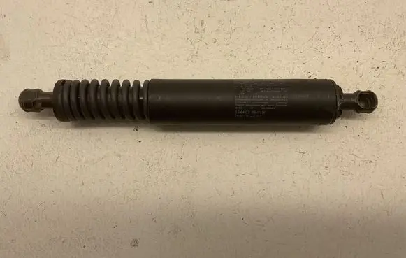 Porsche Cayenne (9PA) Tailgate strut 0344031900N 20816ZF07