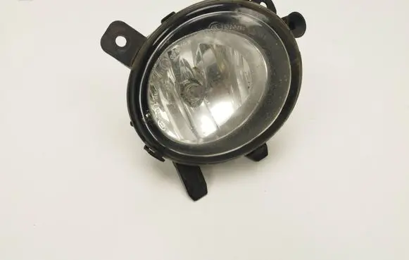 BMW 3 F30 F35 F31 Front fog light 7248912 7200100001 12101219