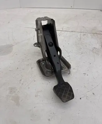 Volkswagen Caddy Brake pedal 1K1721130G