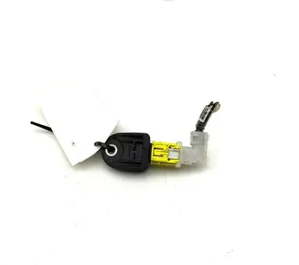 Toyota Prius+ (ZVW40) Airbag deployment crash/impact sensor 8917312170