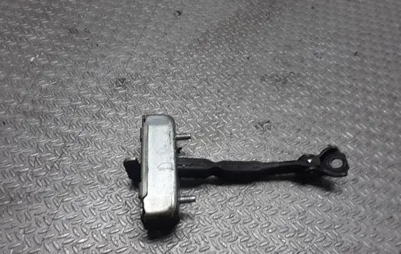 Toyota Corolla Verso AR10 Front door check strap stopper