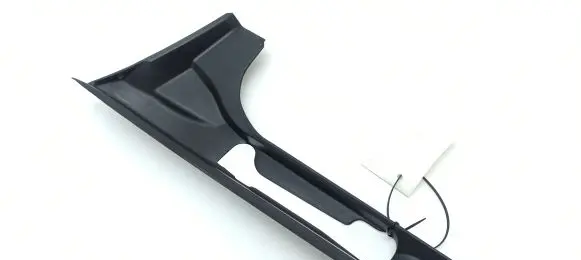 Lexus LS 430 Other trunk/boot trim element 6457250010