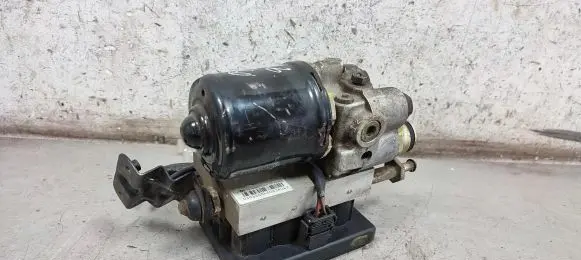 Volkswagen Sharan ABS Pump 7M0907379
