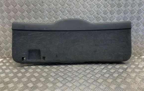 Volvo V50 Tailgate trim 03153020