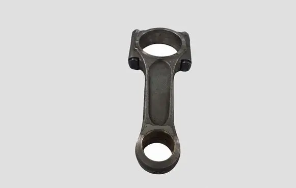 Citroen C4 I Picasso Connecting rod/conrod