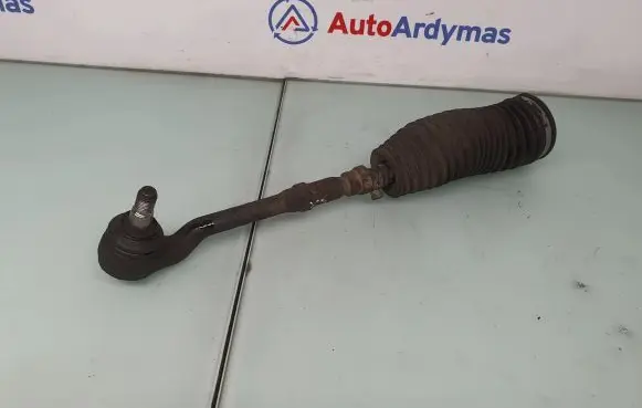 BMW X5 E53 Steering tie rod 6774336 32106774336