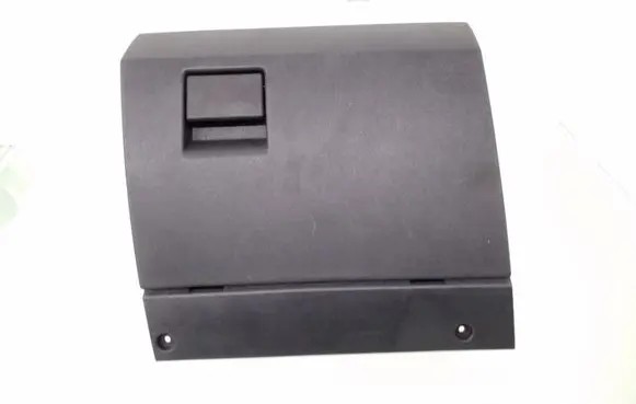 Opel Meriva A Glove box set 13119309 464652911