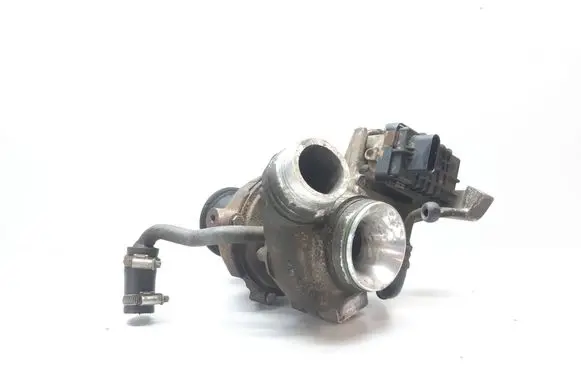 BMW 1 E81 E87 Turbo 7810189