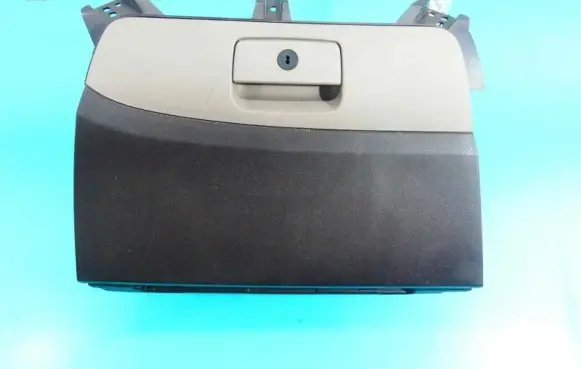 Hyundai ix35 Glove box 84541-2Y000 IMPRK1274497