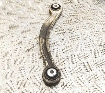 Mercedes-Benz E A207 Rear upper control arm/wishbone 20409FI5