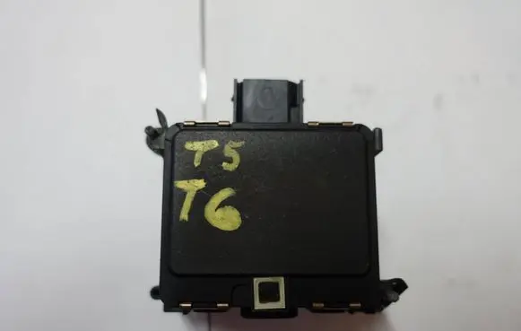 Volkswagen Transporter - Caravelle T6 Distronic sensor radar 7E0907561C