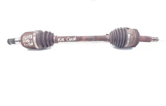 KIA Ceed Front driveshaft