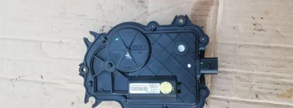Audi A8 S8 D3 4E Rear door soft close latching motor 4E0837059