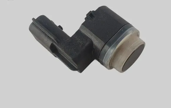 Nissan X-Trail T32 Parking PDC sensor 284384CC5B