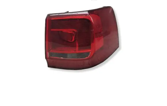 Volkswagen Sharan Rear/tail lights 7N0945096G 90008811 900088110C1