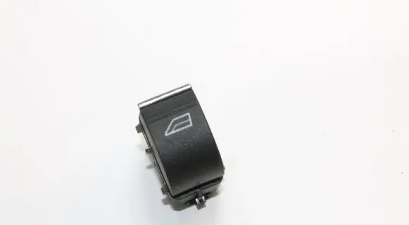 Ford Kuga II Electric window control switch BM5T14529AC