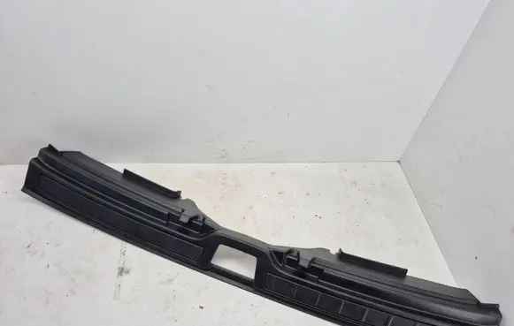 Volvo XC40 Trunk/boot sill cover protection 31440884
